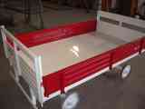 ampliar