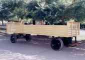 ampliar