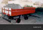 ampliar