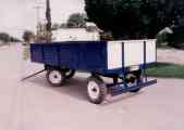 ampliar