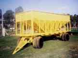 ampliar