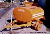 ampliar