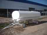 ampliar
