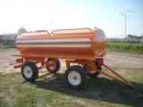 ampliar