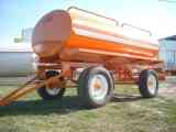 ampliar