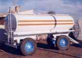 ampliar
