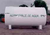 ampliar
