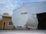 ampliar