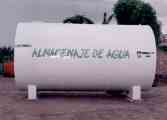 ampliar