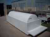 ampliar