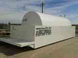 ampliar