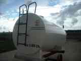 ampliar