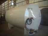 ampliar