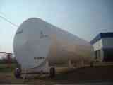 ampliar