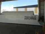 ampliar