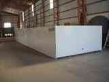 ampliar