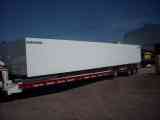 ampliar
