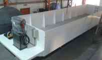 ampliar