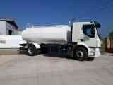 ampliar