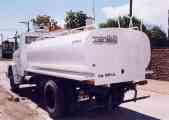 ampliar