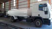 ampliar
