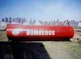 ampliar