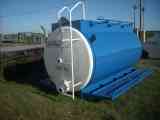 ampliar