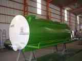 ampliar