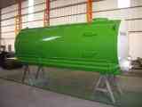 ampliar